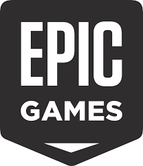 epicgamesbasic Discord emoji — free static PNG download