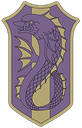 purpleorca Discord emoji — free static PNG download