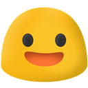 hdblobsmiley Discord emoji — free static PNG download