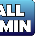 calladmin ids Discord emoji — free static PNG download