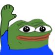pepehi Discord emoji — free static PNG download