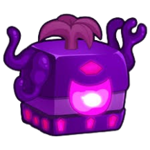dark bloxfruits Discord emoji — free static PNG download