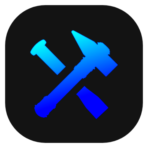 discorddev Discord emoji — free static PNG download