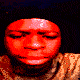 pogseizure Discord emoji — free animated GIF download