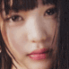 wonyoungstare Discord emoji — free animated GIF download