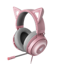 razorkittycatheadphones Discord emoji — free static PNG download