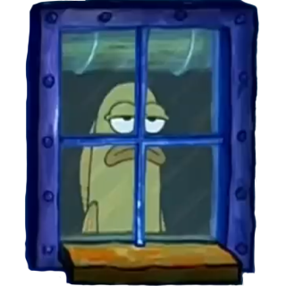 depressedfish Discord emoji — free static PNG download
