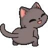 kittytwerk Discord emoji — free animated GIF download