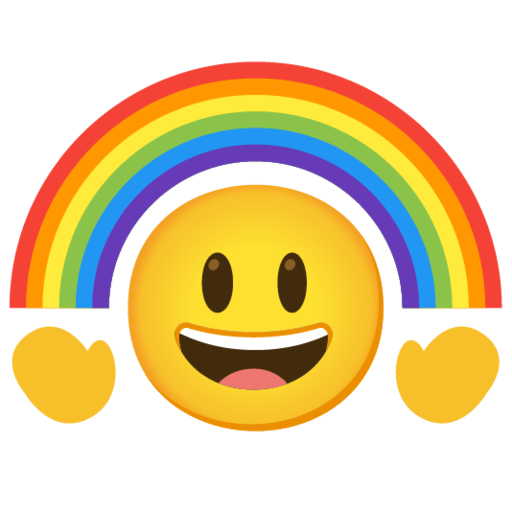 imagination Discord emoji — free static PNG download