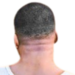 gtabackofhead Discord emoji - free download