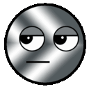 justcant Discord emoji — free animated GIF download
