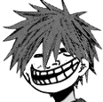 usamitroll Discord emoji — free static PNG download