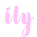 ily Discord emoji — free static PNG download