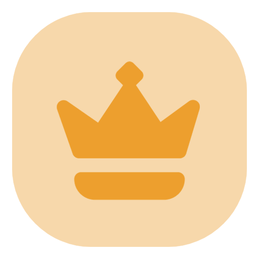 owner Discord emoji — free static PNG download