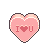 candyheart Discord emoji — free animated GIF download