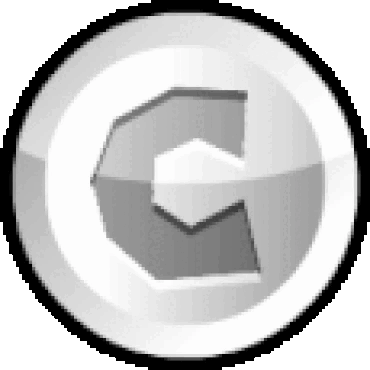 gd usercoinspin Discord emoji — free animated GIF download