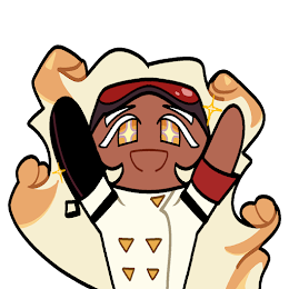 butterroll reach Discord emoji — free static PNG download