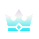 owner Discord emoji — free static PNG download