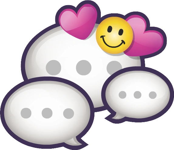 msp chat Discord emoji — free static PNG download