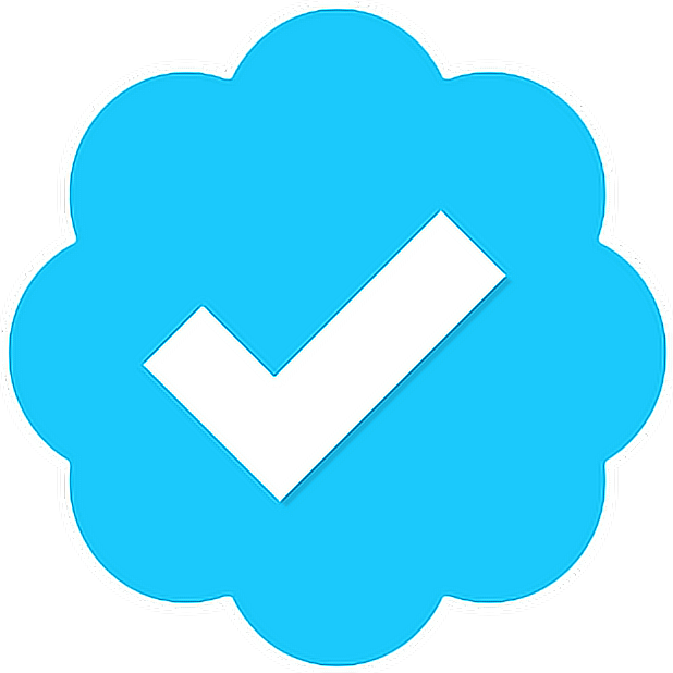 verifiedbadge Discord emoji — free static PNG download