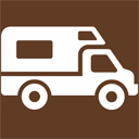 rv Discord emoji — free static PNG download