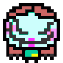 sally Discord emoji — free animated GIF download