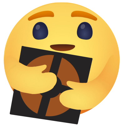 tf2 Discord emoji — free static PNG download
