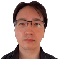 fishtanklive jin Discord emoji — free static PNG download