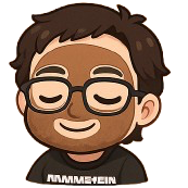 kk skincare Discord emoji — free static PNG download