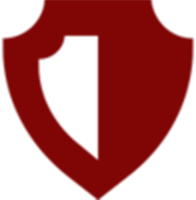 darkred Discord emoji - free download