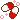 pixel pill Discord emoji — free animated GIF download