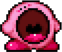 kirbywaaah Discord emoji — free static PNG download