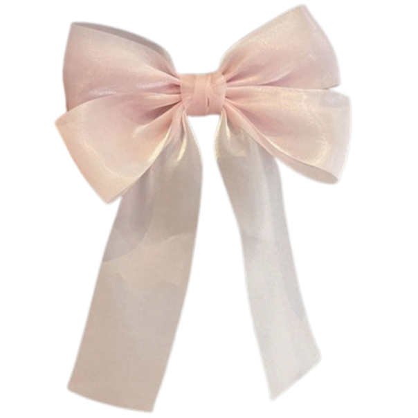 coquettebow Discord emoji — free static PNG download