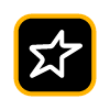 rockstar Discord emoji — free static PNG download
