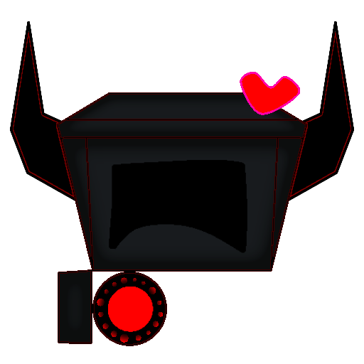 dcmlove Discord emoji — free static PNG download
