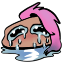 teosad Discord emoji — free static PNG download