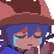 nikohands Discord emoji — free static PNG download
