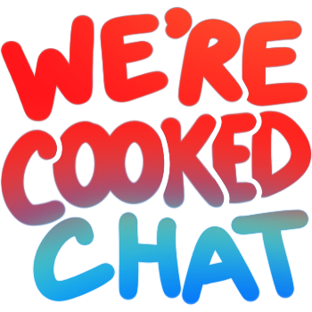 cookedchat Discord emoji — free static PNG download
