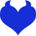 heart24 Discord emoji — free static PNG download
