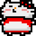 jiggly Discord emoji - free download