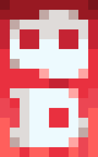 mojangstudioscape Discord emoji — free static PNG download