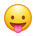 freaky 1 Discord emoji — free animated GIF download