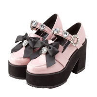 animeshoesz Discord emoji — free static PNG download