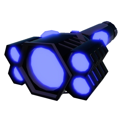 blacklight Discord emoji — free static PNG download