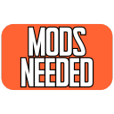 modsneeded ids Discord emoji — free static PNG download