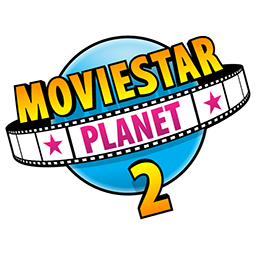 moviestarplanet 2 Discord emoji — free static PNG download