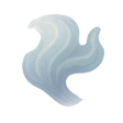 bluefin Discord emoji — free static PNG download