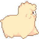 alpacatrotting Discord emoji — free animated GIF download
