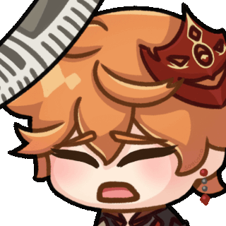 childe bonkani Discord emoji — free animated GIF download