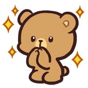 mocha inawe Discord emoji - free download